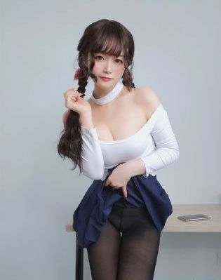 偷拍中年夫妻啪啪av_高清蓝光在线观