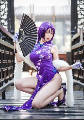 国产老熟女精品一区_蓝光超清在线观看