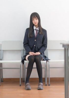 在线一区二区不卡_4K在线播放观看