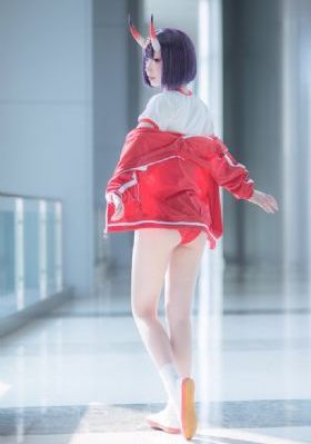 山岸逢花夫妇交换中文字幕_剧情片高清完整版播放