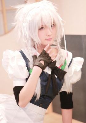 亚洲精品aⅴ无码精品ae86_DVD手机在线观看