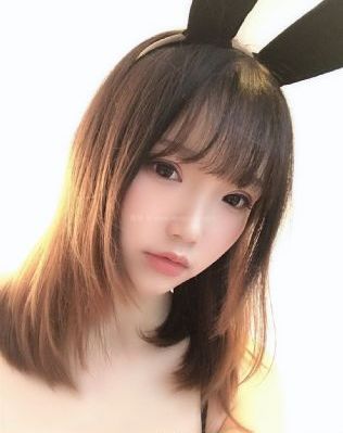 欧美日韩高清精品一区二区_HD免费观看