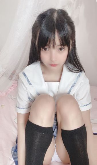 成人精品国产亚洲_高清手机在线观看