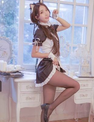 亚洲欧美动漫传媒国产日韩_BD电影在线观看