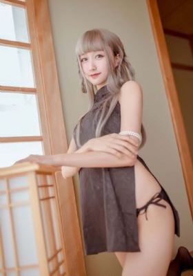 日韩欧美综合一区_超清在线观看视频