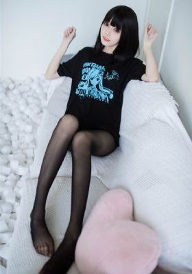 gay同性戒尺打屁股男男国产_4K在线观看高清