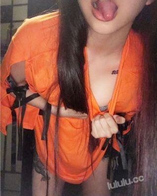 土耳其剧拉莫在线观看第一季_影视大全免费在线观看播放