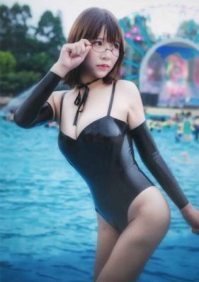 国产91在线无码污观看_蓝光电影在线观看