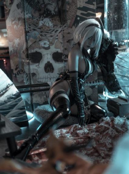 嫩草影院末满18污污污在线_4K完整视频观看