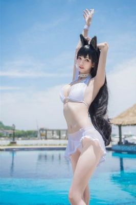 色宅男中文字幕亚洲专区_DVD高清在线