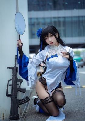 97久久精品人人槡人妻人_BD英语完整在线观看