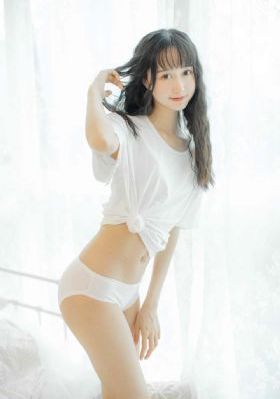 粉豆av_BD韩语手机免费观看
