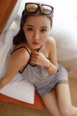 6688yy无码专区电影在线_超清在线观看