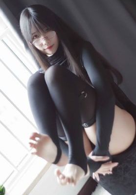 欧美精品aⅴ一区二区三区_超清高清完整版
