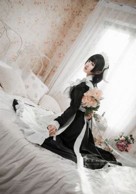 嘟嘟嘟www在线观看免费高清_蓝光高清迅雷在线观看
