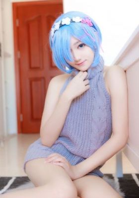 泰国美男玩男妓的毛片_1080P超清在线观看
