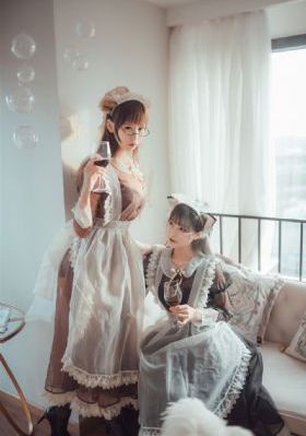 国产精品伦一区二区_1080P手机免费观看完整